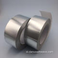 Pita foil aluminium FSK yang diperkuat air